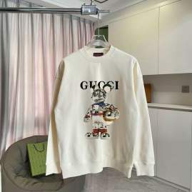 Picture of Gucci Sweatshirt TT _SKUGucciS-2XLhgntx2233095